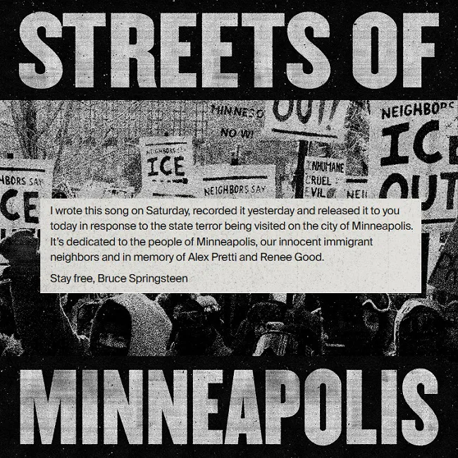 BRUCE_MINN_10x10.v2- con texto en ingles