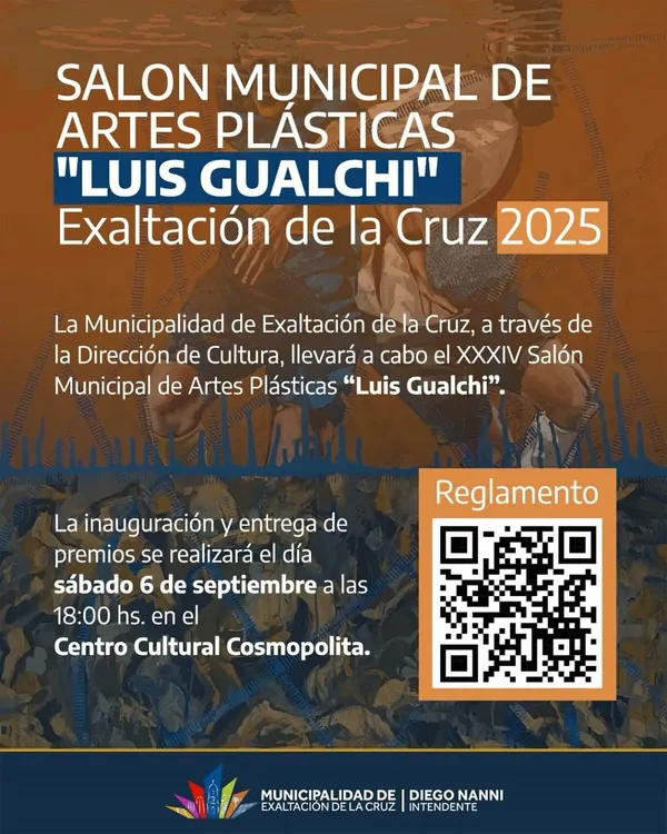 540684800_1138107358366152_6372067620888814389_n