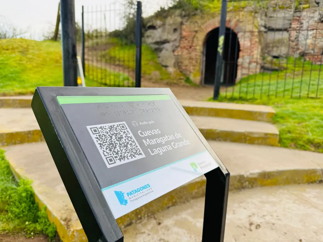 Imagen de WhatsApp 2025-08-22 a las 09.39.24_8aedccc0