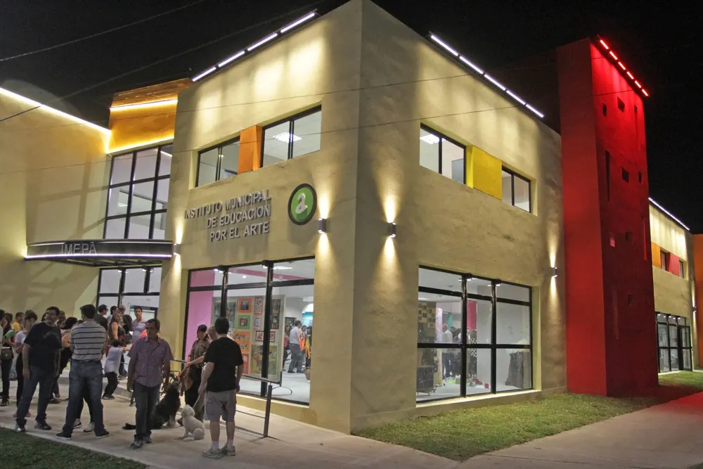 510357893_24124139883918839_2607946735441746760_n