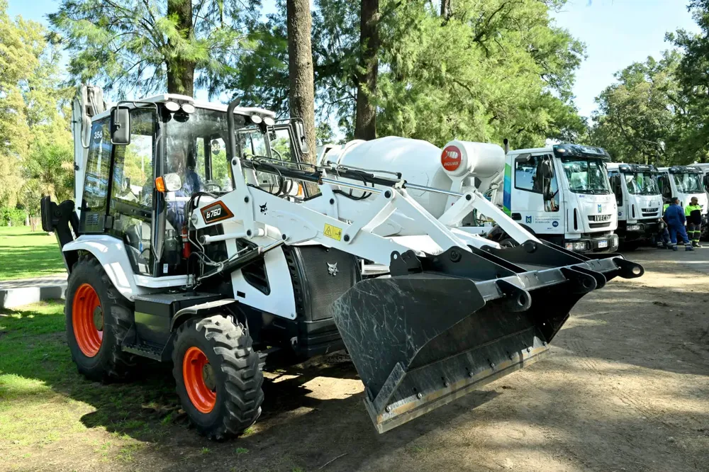 WhatsApp Image 2025-09-30 at 4.23.31 PM (1)