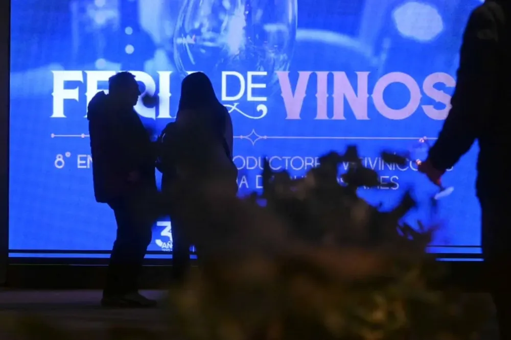 537731204_1108579751369850_3027507937027863200_n