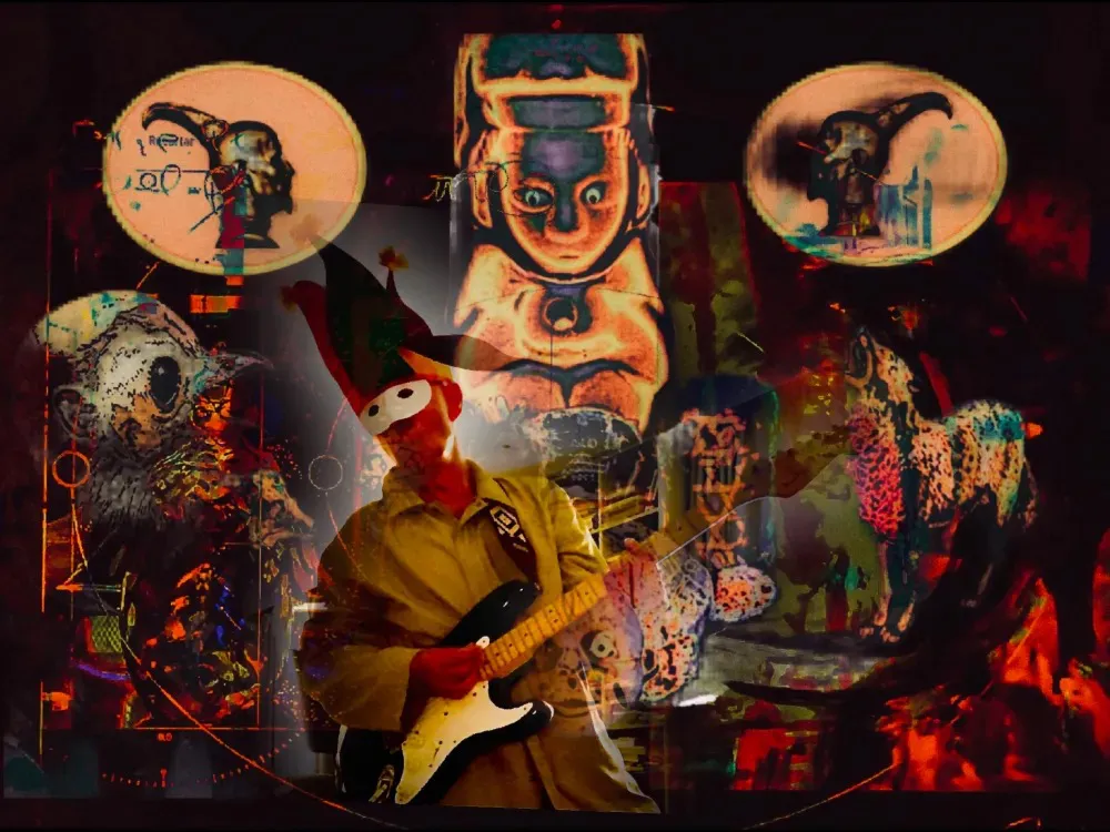 llega-al-teatro-argentino-brutto