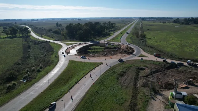 Ruta 6 (16) (2)