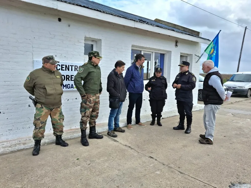 SEGURIDAD MGA - Inicio Centro Monitoreo Rural en Otamendi - 04 Sept 2025 (4)