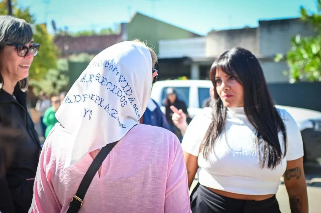 652698653_18440362591115942_6916849863523923515_n