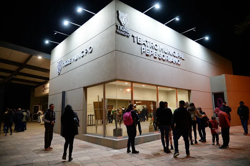teatro pepe soriano 2