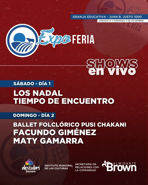 592262769_852237854118864_4673770834272124500_n