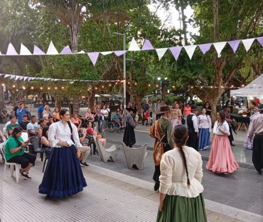 186278_3