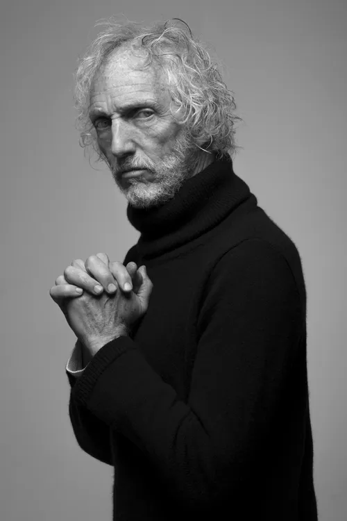 Boy Olmi x Nora Lezano_12A1733