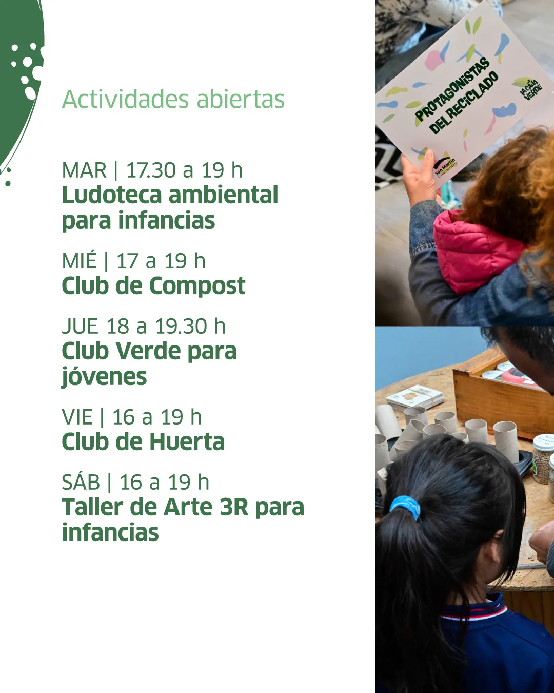 577882859_1312162424271013_3202483809019328698_n