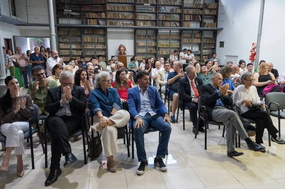 Imagen de WhatsApp 2025-11-17 a las 12.11.45_d1b02b44