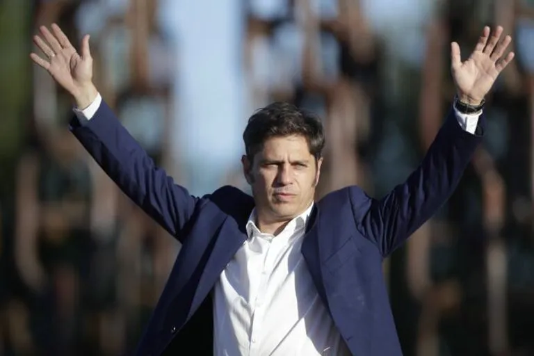 axel_kicillof_1
