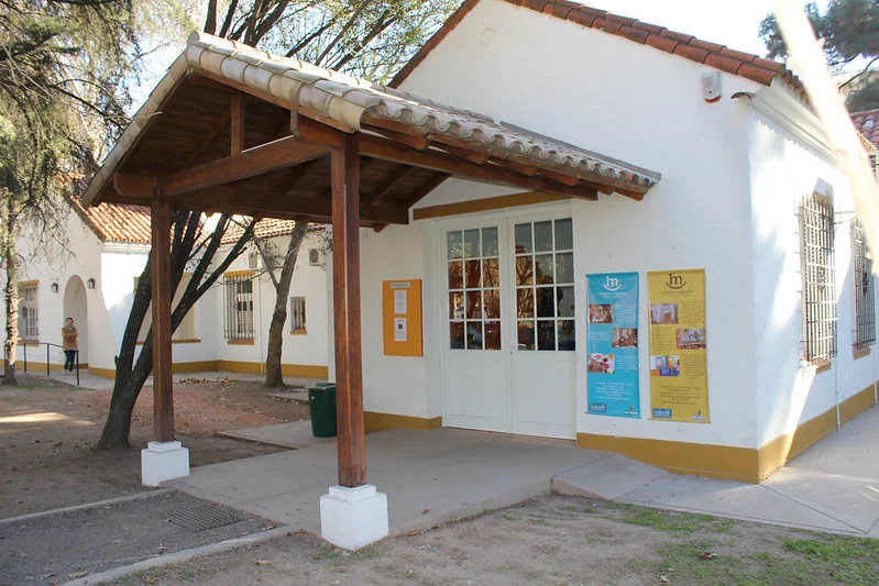 museo_del_juguete_9a