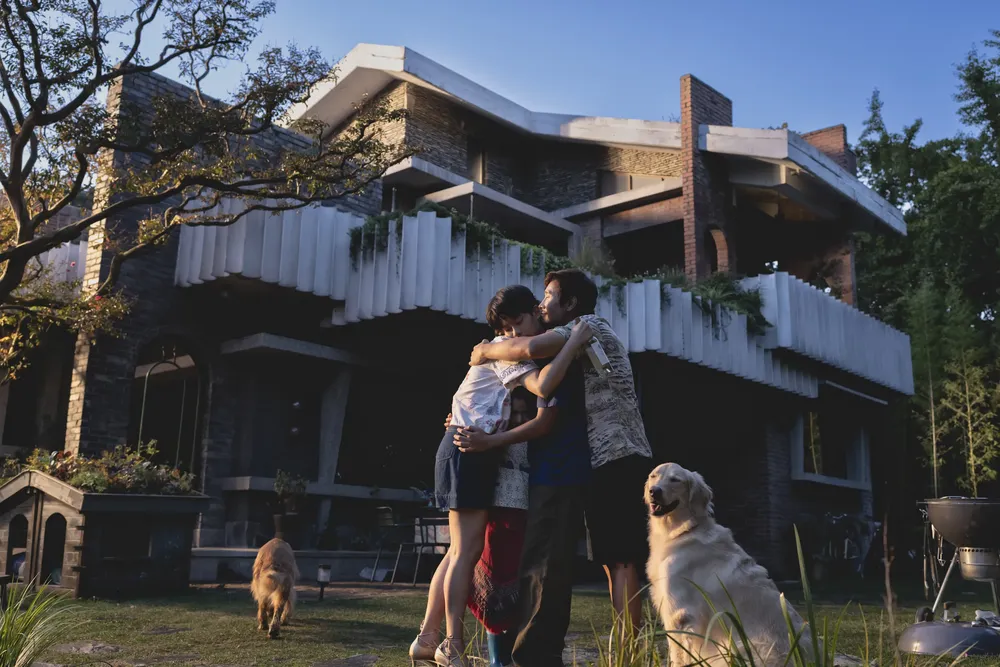 No Other Choice_Still_©CJ ENM_8