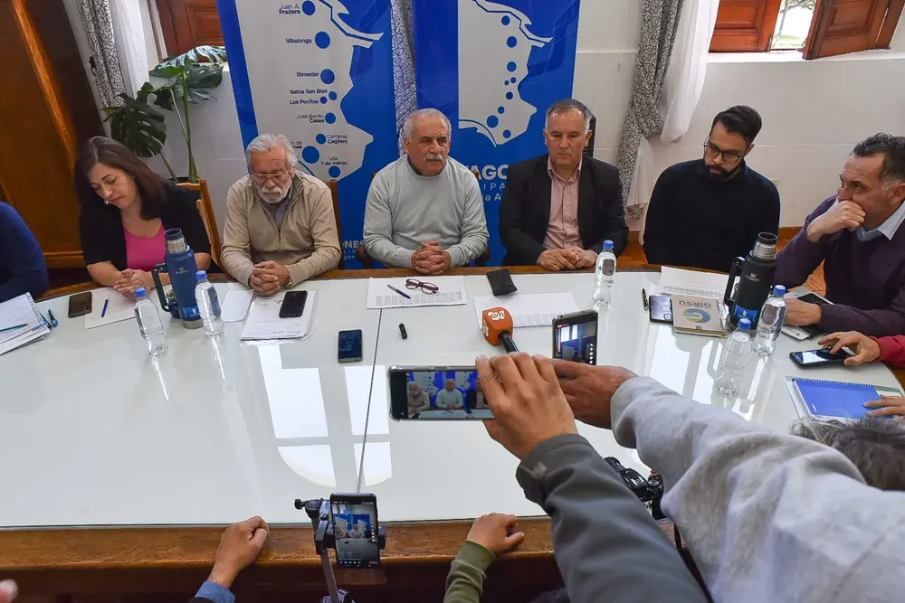 Imagen-de-WhatsApp-2024-09-24-a-las-13.04.02_58fc2943