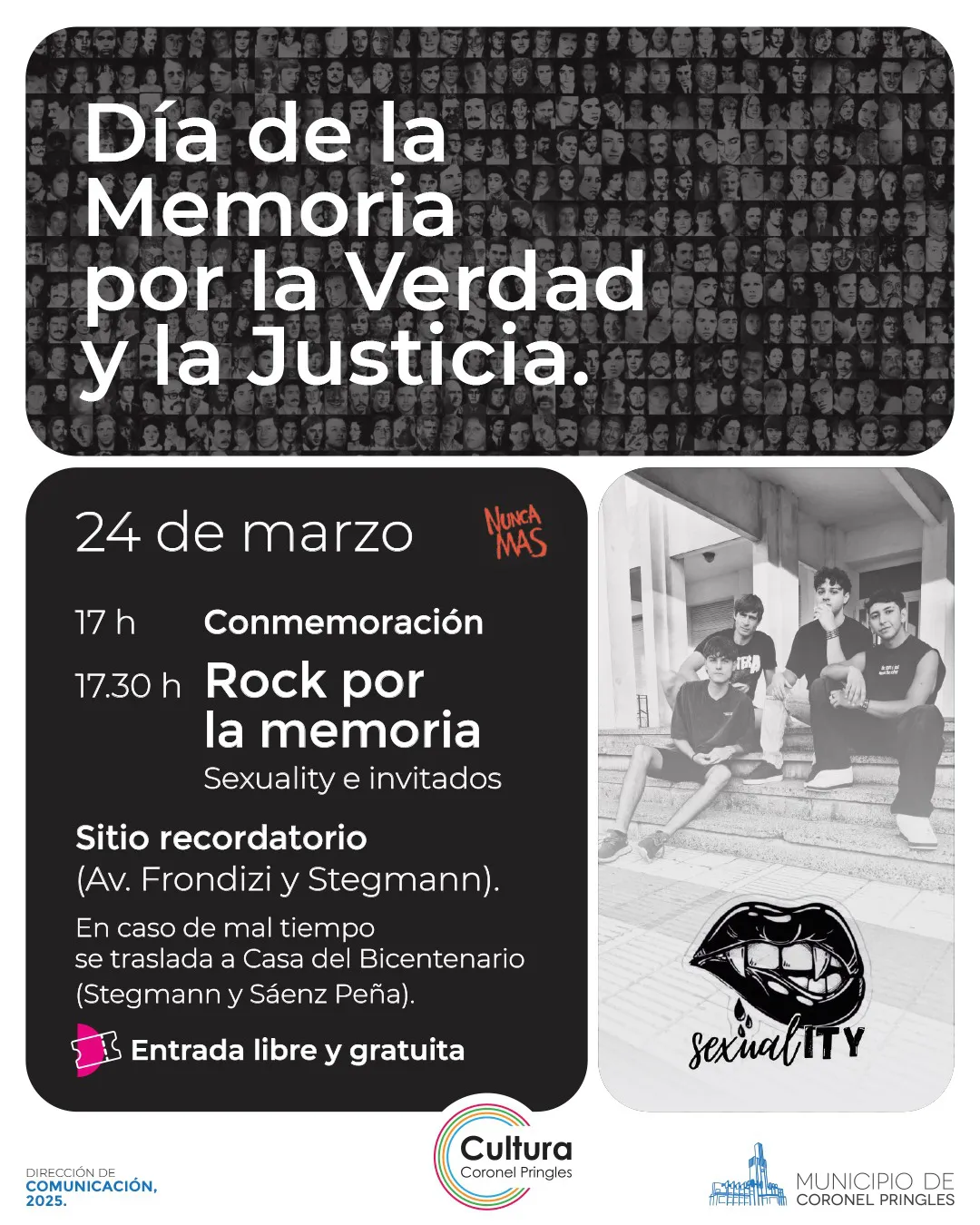 Imagen de WhatsApp 2025-03-21 a las 11.41.02_13d8c62e