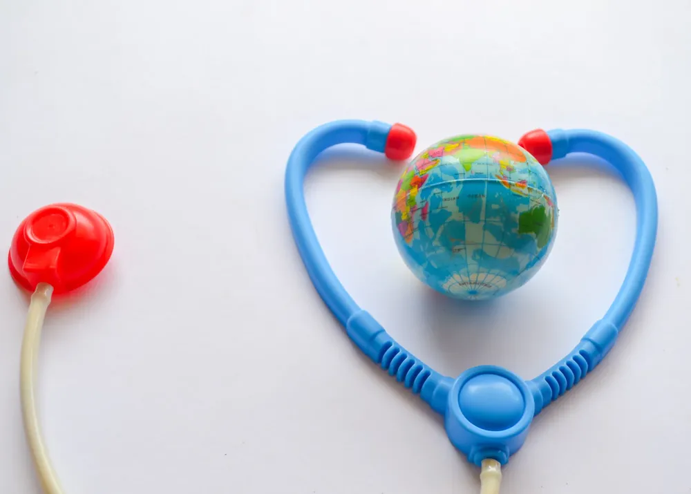 28.4 Día Mundial de la Seguridad y Salud en el Trabajo2