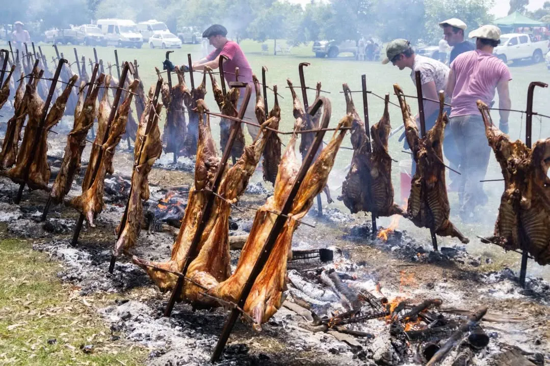 03_fiesta-del-cordero-2025