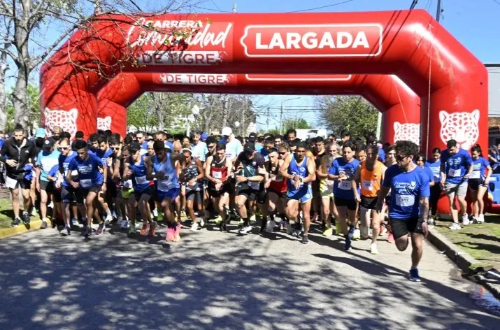 68da8ac45c035_715_472