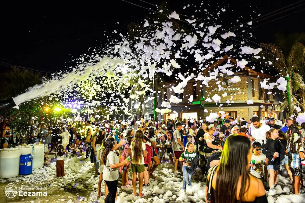 478057197_18271317850265816_3420180634605650172_n