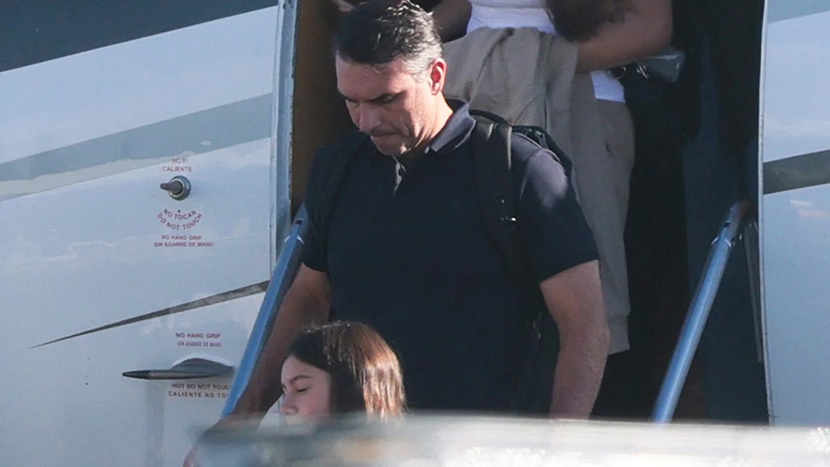 Flavio-Bolsonaro-1200x675