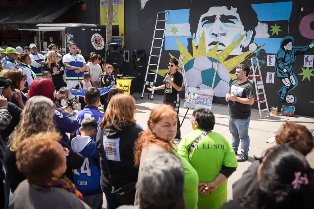 571849367_18416843131115942_2590087993248263441_n