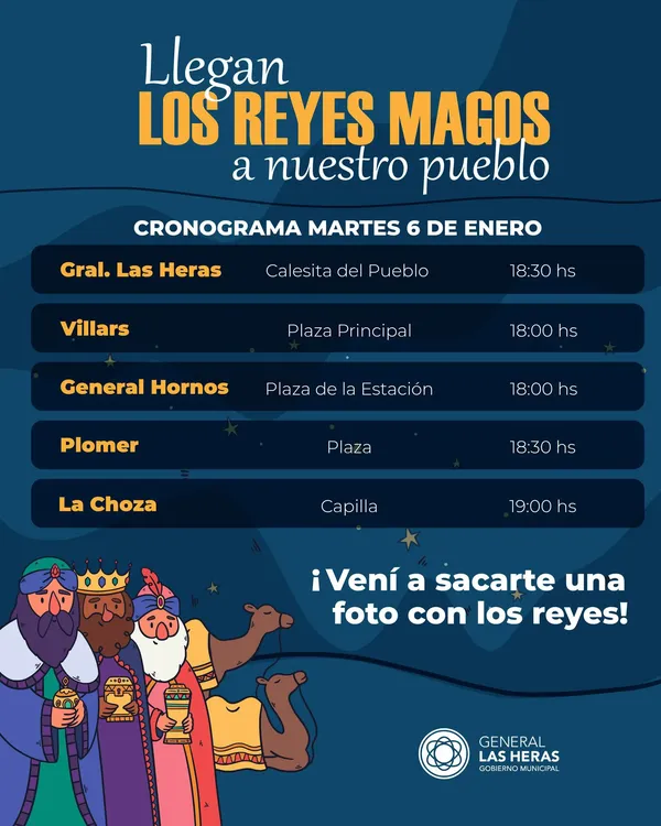 608774296_1229524355943286_6860801117649786100_n