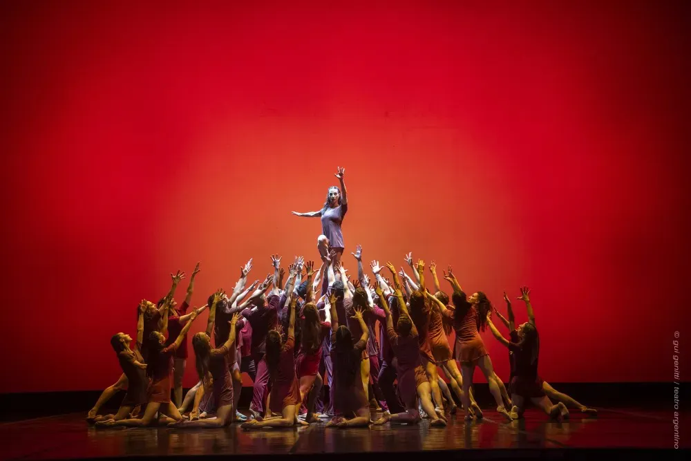 continua-el-programa-contemporan