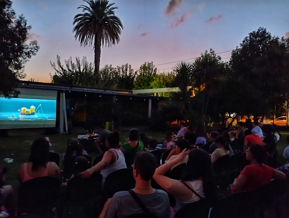 486100867_1046849377477995_6346417767216277659_n