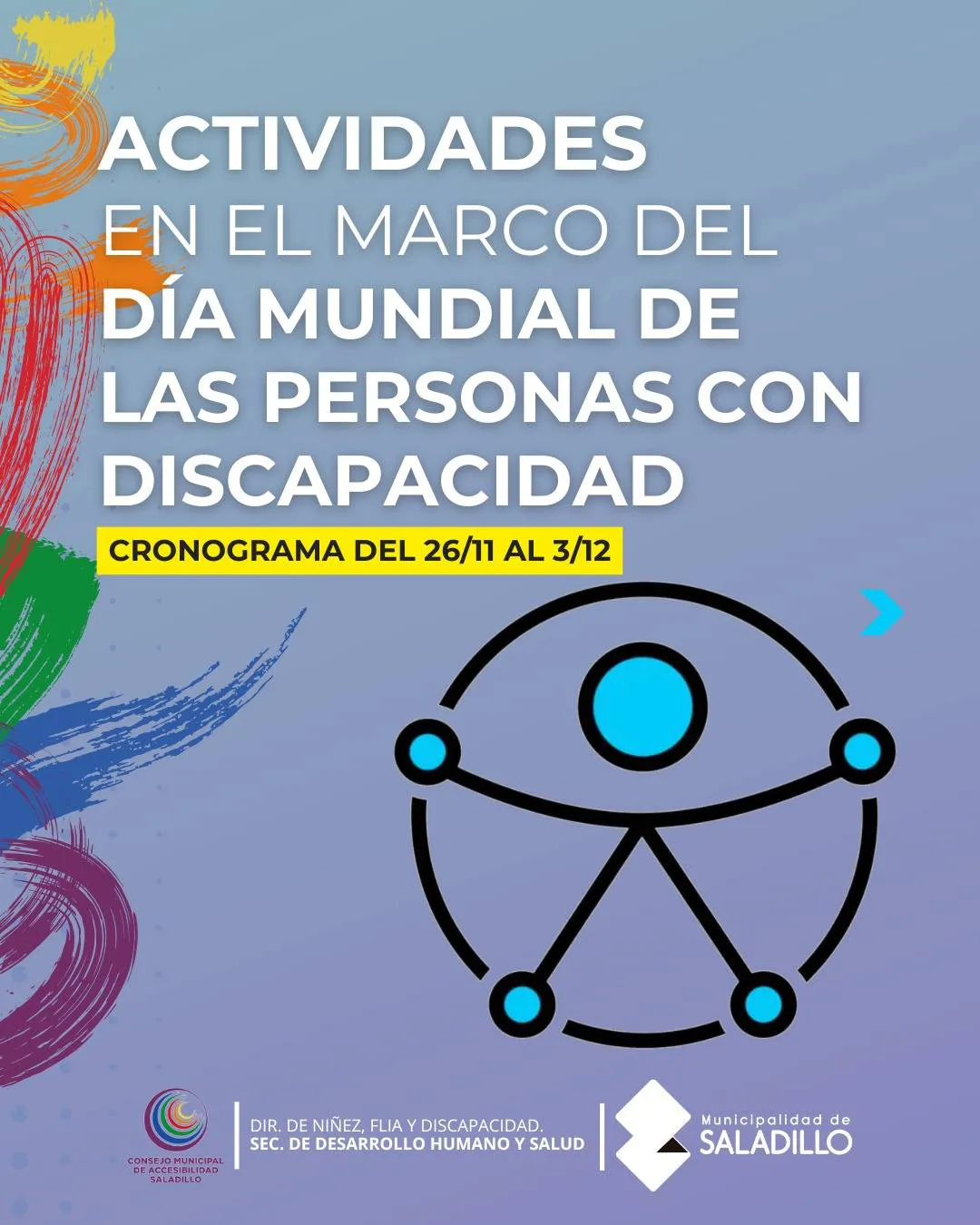 584614612_1291584376344823_4451151937674459592_n