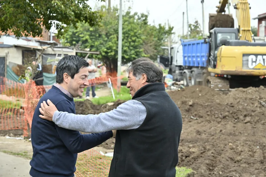 WhatsApp Image 2025-09-08 at 15.20.56 (2)