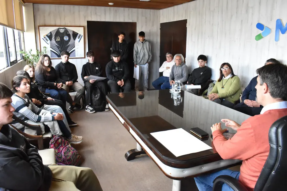 MGA - Entrega Premios 24 Hs Innovación - 07 Nov 2025 (4)