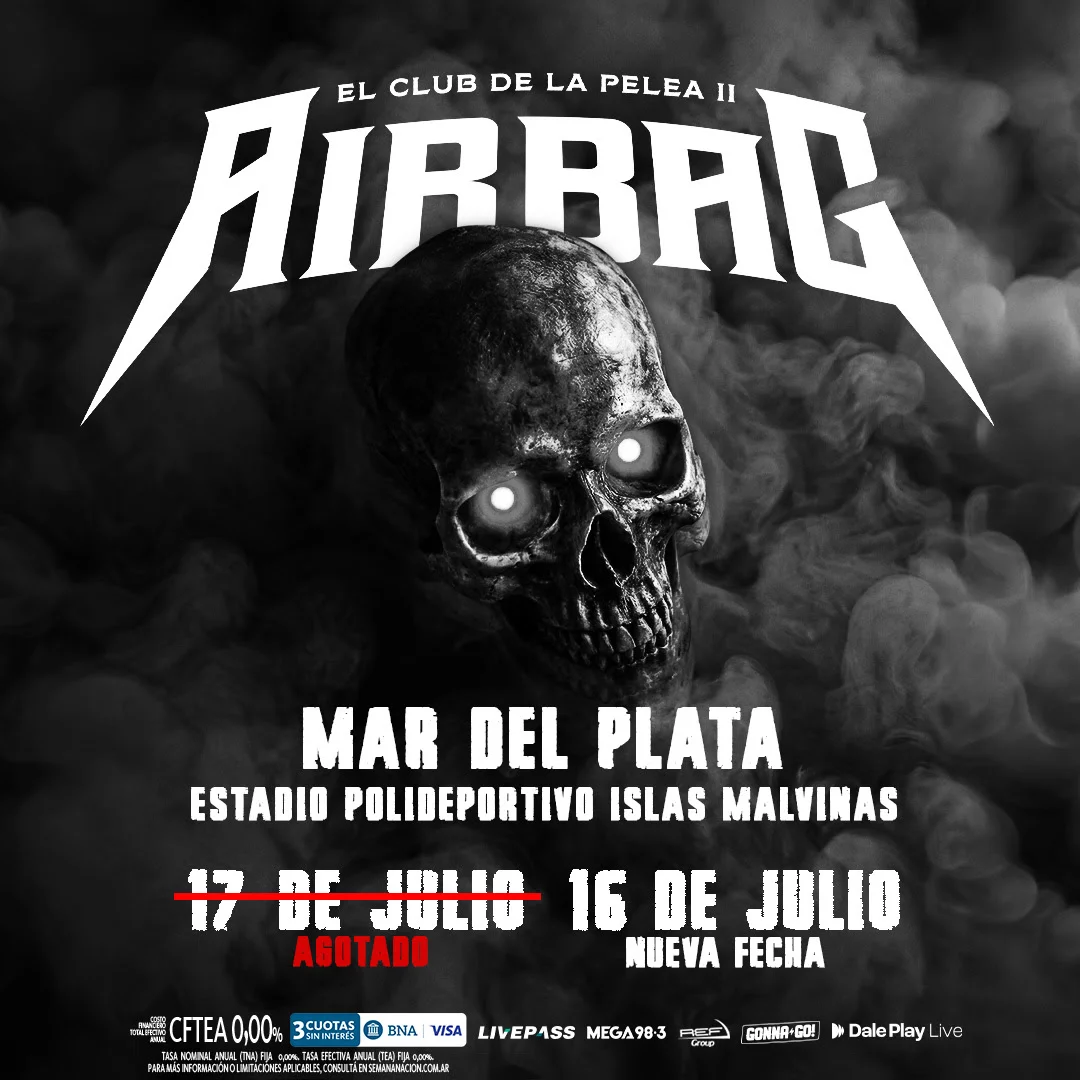 airbag 3