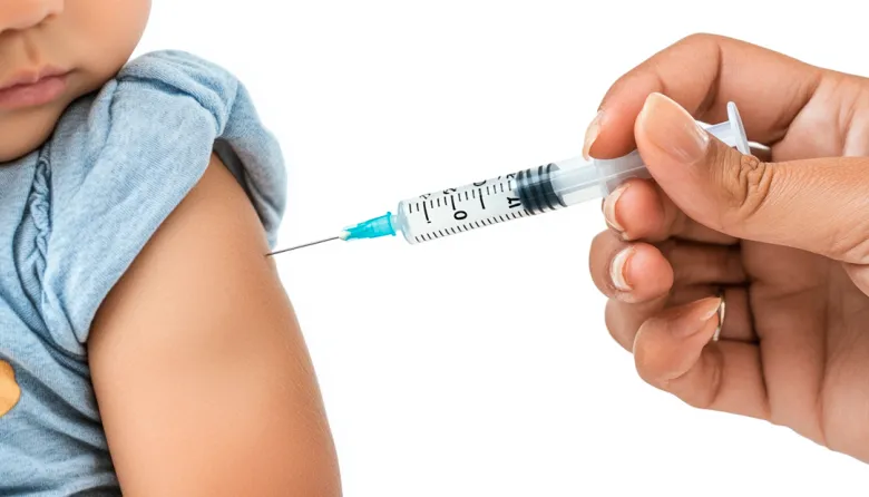 20250917173529_blog-coqueluche-foto-2