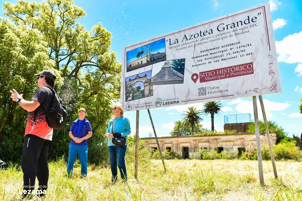 590469690_1152174320420119_8837899401415860456_n