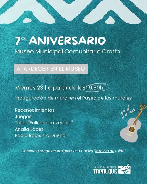 21.1
