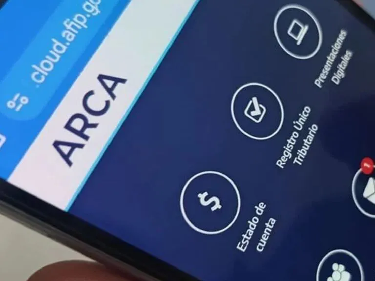 WBO26VXWYBCW7DCVFO6OGWEQ4Y