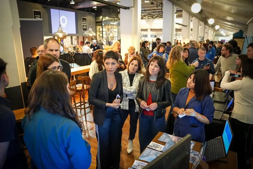 540675162_18407984116115942_432405092098475673_n