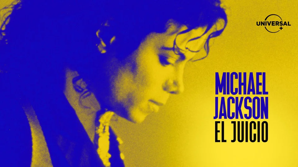 MICHAEL JACKSON EL JUICIO_U+_BAJA 7