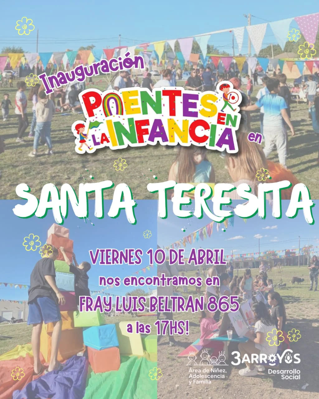 WhatsApp Image 2026-04-08 at 11.37.52