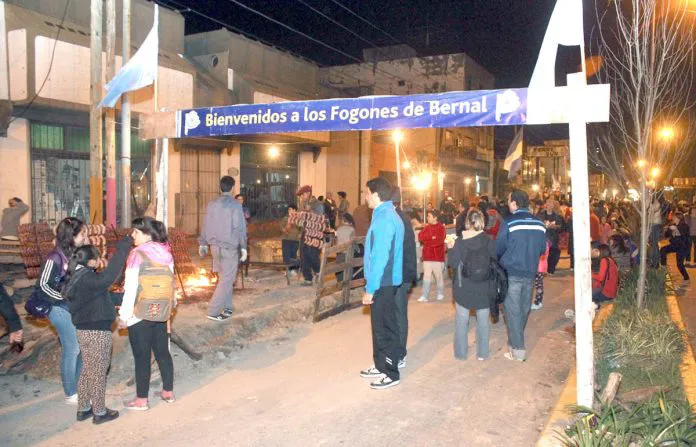 Fogones-de-Bernal-696x447