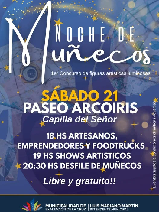 651029442_1295864669257086_4439814597818242565_n