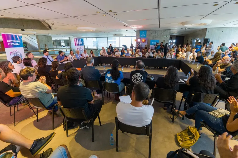 reunion-ley-audiovisual-pba-5.jp