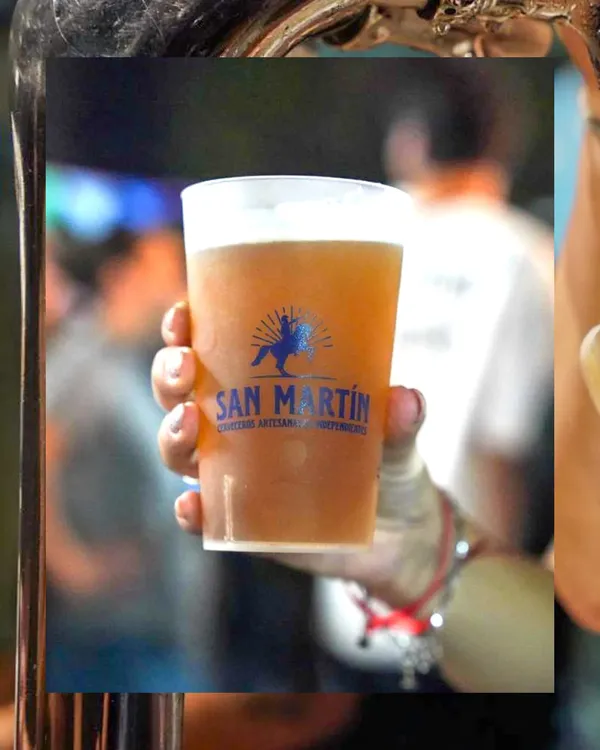 561466162_1286488420171747_4152281839076493269_n