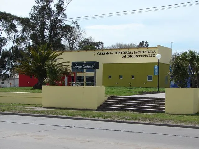 275923869_129659326287701_209354089464051657_n