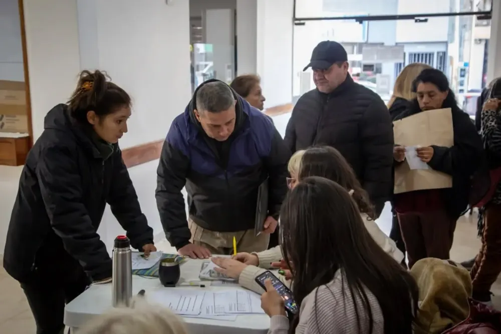 530318544_18405159442115942_7883743741937499972_n