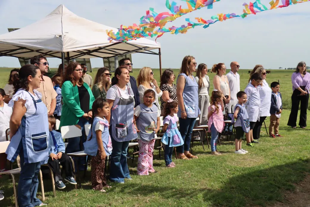 Imagen de WhatsApp 2025-11-28 a las 11.57.33_0d1a17c9