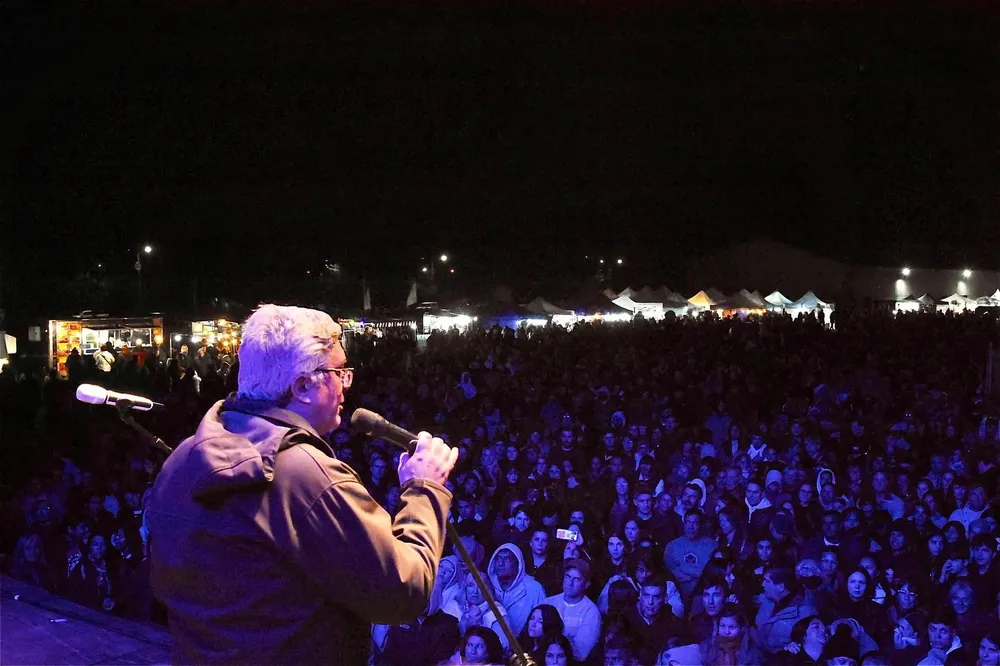 WhatsApp Image 2025-04-14 at 07.10.22