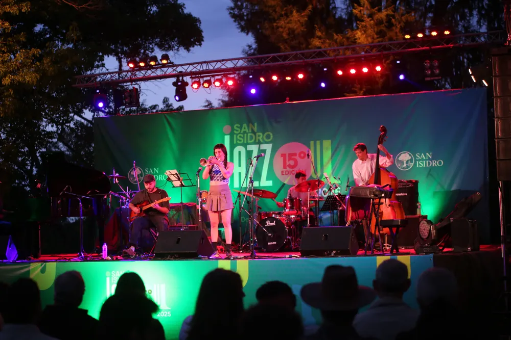 jazz_1